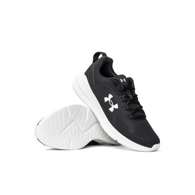 3. Buty Under Armour UA Charged Pursuit 4 M 3028254-001