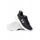 3. Buty Under Armour UA Charged Pursuit 4 M 3028254-001