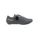 Buty rowerowe NORTHWAVE Sonic Plus szare