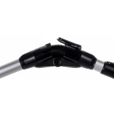 6. Odkurzacz BOSCH BBS 711W UNLIMITED