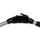 6. Odkurzacz BOSCH BBS 711W UNLIMITED