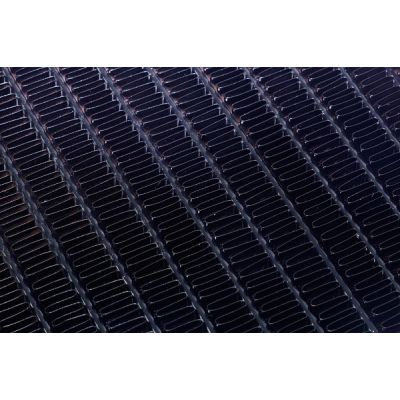 5. Grzejnik Alphacool NexXxoS UT60 Full Copper – 420mm