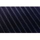5. Grzejnik Alphacool NexXxoS UT60 Full Copper – 420mm