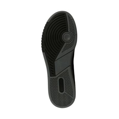 6. Buty O'Neill Cambria Mid M 90253023 11G