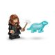 8. LEGO Harry Potter 76464 Kociołek: sekretna klasa eliksirów
