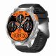 2. Smartwatch Gravity GT23-4