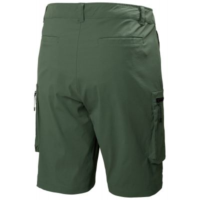 18. Szorty Helly Hansen Move Qd Shorts 2,0 M 53977 476