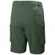 18. Szorty Helly Hansen Move Qd Shorts 2,0 M 53977 476