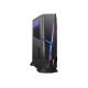 5. MSI MPG Trident AS AI 2NVL5-064EU Core Ultra 5 225F 16GB DDR5 SSD1TB GeForce RTX 5060 8G VENTUS 2X AX211 (WIFI 6E) Bluetooth 5.3 500W Win11 Black 2Y