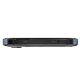 8. Tablet 8" Oukitel RT3 Plus RT3Plus-BE/OL 11000mAh 4/128GB Czarny, Niebieski