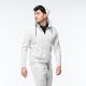 13. Bluza Iguana Banito M 92800624105