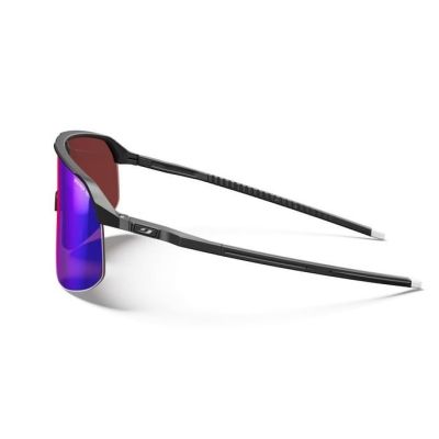 4. Okulary JULBO DENSITY czarny