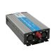 2. Extralink Przetwornica napięcia OPIM-1000W samochodowa 12V, 1000W modyfikowany sinus