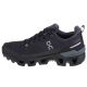 2. Buty ON Cloudwander Waterproof W 7398602
