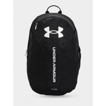 Plecak Under Armour 1364180-002
