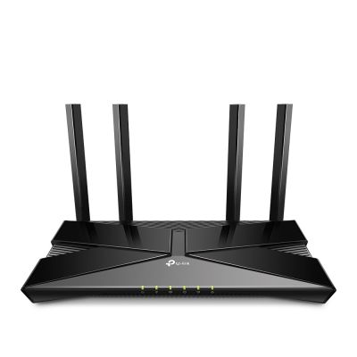 9. Router TP-LINK Archer AX53