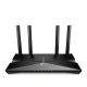 9. Router TP-LINK Archer AX53