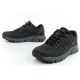 29. Buty sportowe Skechers M 237620/BKCC