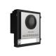 6. Hikvision DS-KD8003-IME1(B)/S wideodomofon 2 MP Czarny, Szary