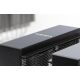 4. Osłona radiatora NOCTUA NA-HC4.black heatsink Cover NH-D15 series