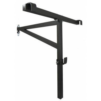 5. Wieszak do worka na drabinki z obrotowym zaczepem WD-10S