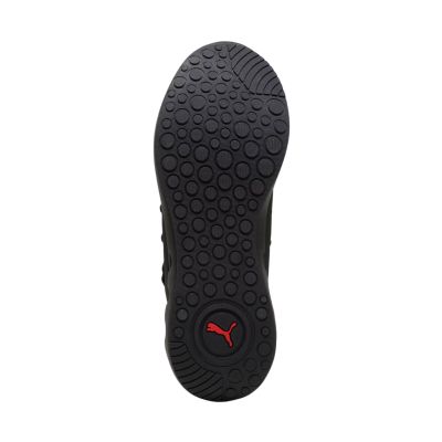 12. Buty do biegania Puma Softride Carson Fresh M 310155 04