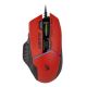 9. A4TECH MYSZ W95MAX USB SPORTS RED A4TMYS47257