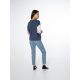 Bluza damska Protest NXGSHAUN sweatshirt   L