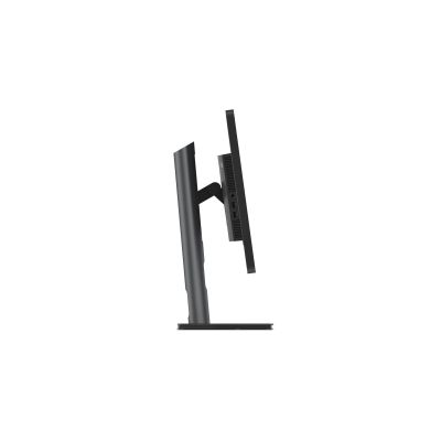 10. Lenovo ThinkVision P27q-30 LED display 68,6 cm (27") 2560 x 1440 px Quad HD Czarny