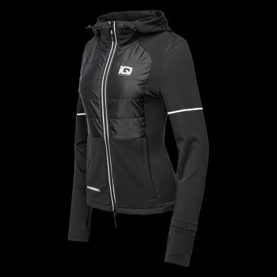 Damska Kurtka ILORIAN WMNS