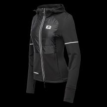 Damska Kurtka ILORIAN WMNS