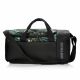 7. Torba fitness Meteor Nanuq 16894