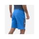 7. Szorty MILLET WANAKA FAST SHORT M niebieski