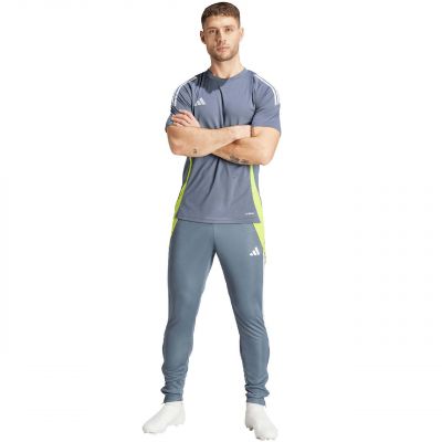 4. Spodnie adidas Tiro 24 M IV6945