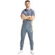 4. Spodnie adidas Tiro 24 M IV6945