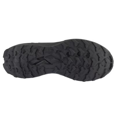 4. Joma Shock Men 2531 TKSHOW2531 Czarne 42