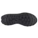 4. Joma Shock Men 2531 TKSHOW2531 Czarne 42