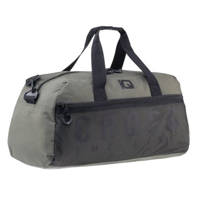 6. Torba IQ Cross The Line Warrior 92800482416