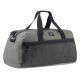 6. Torba IQ Cross The Line Warrior 92800482416