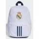 Plecak adidas Real Madryt Kids KC3816