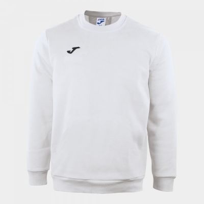 Bluza Joma Sweatshirt Cairo II 101333.200