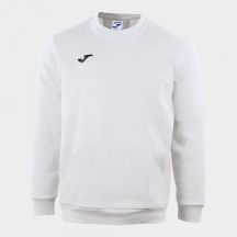 Bluza Joma Sweatshirt Cairo II 101333.200