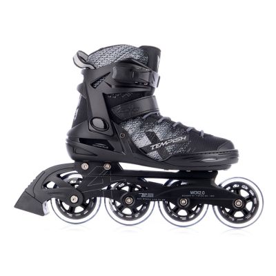 2. Rolki TEMPISH WOX 2.0