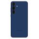 21. Samsung Galaxy S25+(S936) DS 5G 12/256GB Navy
