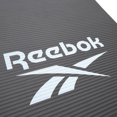 3. Mata Reebok 10 mm RAMT-11015BK