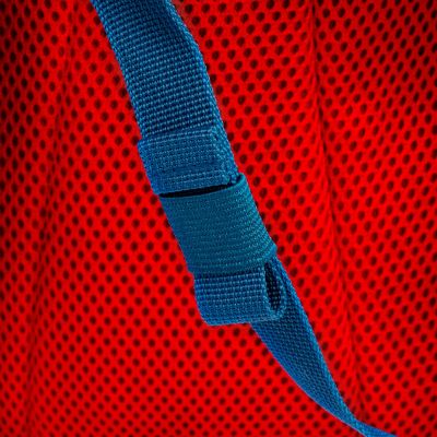 5. Plecak rowerowy Spokey FUJI 4202929190