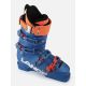 7. Buty narciarskie LANGE World Cup RS 140 Vibrant Blue