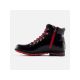 5. Buty Rossignol 1907 CHAMONIX SHINY BLACK