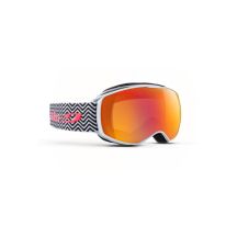 Gogle narciarskie JULBO ECHO