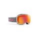 Gogle narciarskie JULBO ECHO